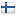 imya.com server is located in Finland